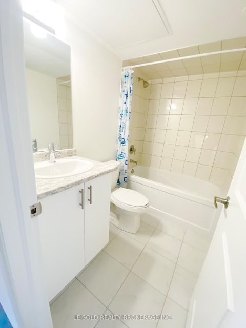 Photo 16 at 32 - 145 Tapscott Road, Malvern, Toronto