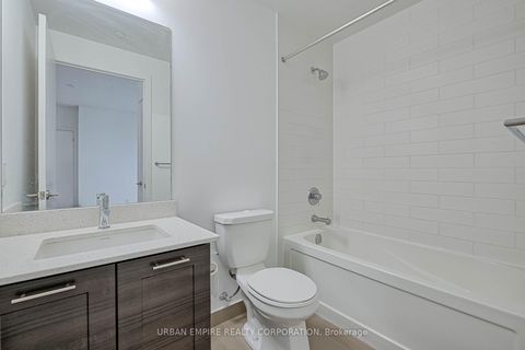 Photo 26 at 913 - 50 Bruyeres Mews, Niagara, Toronto