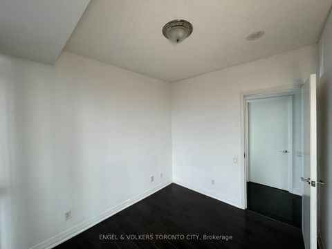 Photo 14 at 4205 - 21 Carlton Street, Yonge Corridor, Toronto