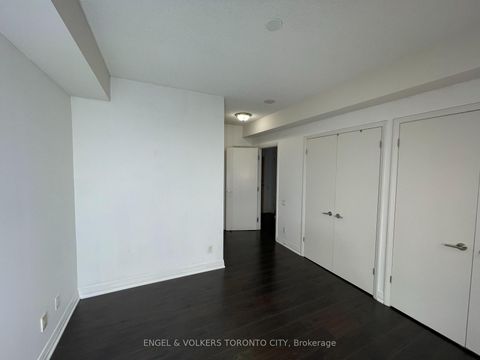 Photo 17 at 4205 - 21 Carlton Street, Yonge Corridor, Toronto