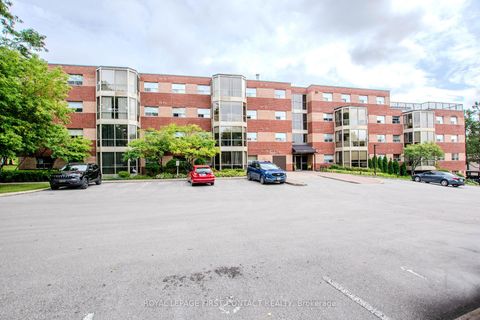 Photo 0 at 401 - 291 Blake Street, North Shore, Barrie