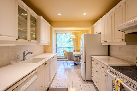 Photo 5 at 401 - 291 Blake Street, North Shore, Barrie