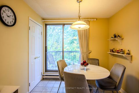 Photo 7 at 401 - 291 Blake Street, North Shore, Barrie