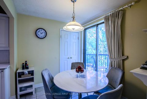 Photo 8 at 401 - 291 Blake Street, North Shore, Barrie