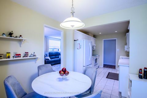 Photo 9 at 401 - 291 Blake Street, North Shore, Barrie