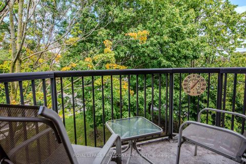 Photo 10 at 401 - 291 Blake Street, North Shore, Barrie