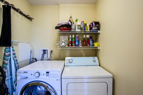 Photo 11 at 401 - 291 Blake Street, North Shore, Barrie