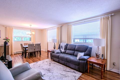 Photo 12 at 401 - 291 Blake Street, North Shore, Barrie