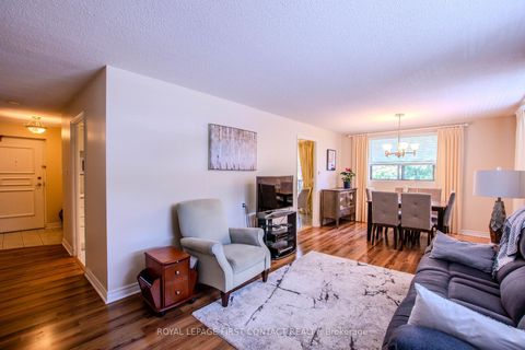 Photo 13 at 401 - 291 Blake Street, North Shore, Barrie