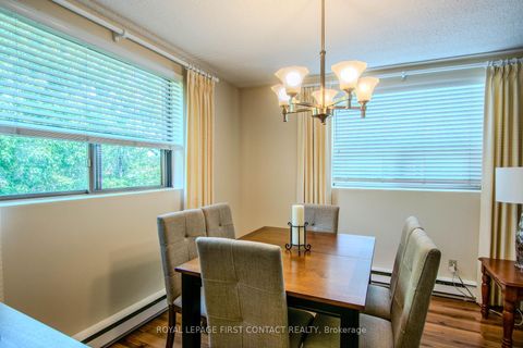 Photo 14 at 401 - 291 Blake Street, North Shore, Barrie