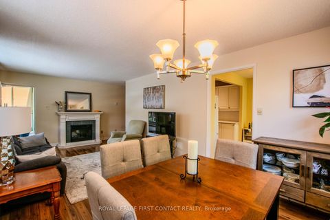 Photo 16 at 401 - 291 Blake Street, North Shore, Barrie