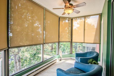 Photo 17 at 401 - 291 Blake Street, North Shore, Barrie