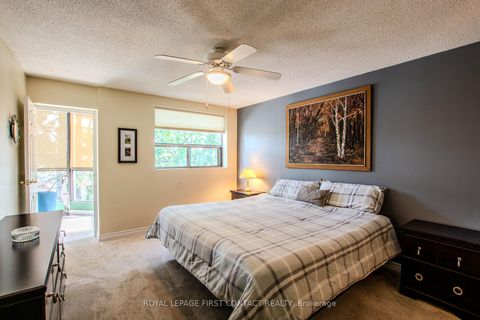 Photo 19 at 401 - 291 Blake Street, North Shore, Barrie
