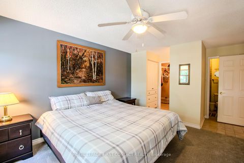 Photo 20 at 401 - 291 Blake Street, North Shore, Barrie