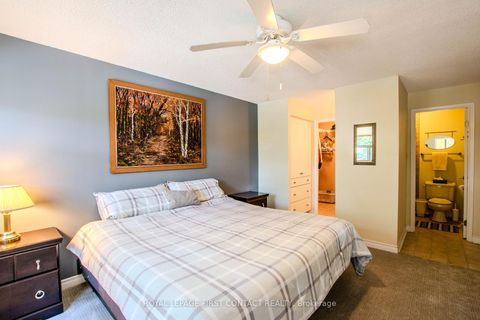 Photo 21 at 401 - 291 Blake Street, North Shore, Barrie