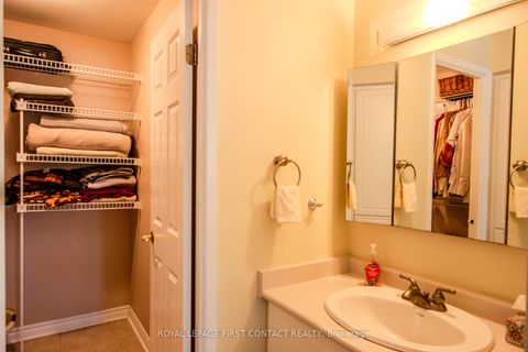 Photo 22 at 401 - 291 Blake Street, North Shore, Barrie