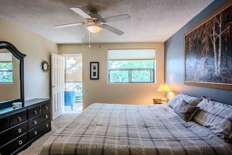 Photo 23 at 401 - 291 Blake Street, North Shore, Barrie