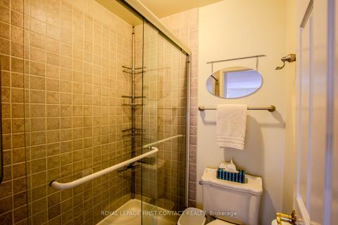 Photo 24 at 401 - 291 Blake Street, North Shore, Barrie