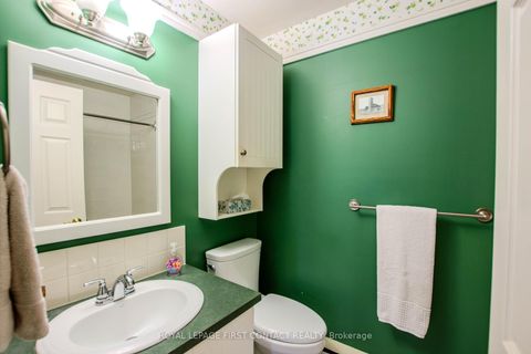 Photo 27 at 401 - 291 Blake Street, North Shore, Barrie