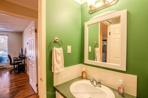 Photo 28 at 401 - 291 Blake Street, North Shore, Barrie