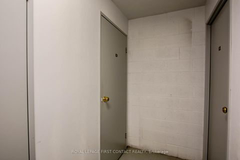 Photo 29 at 401 - 291 Blake Street, North Shore, Barrie