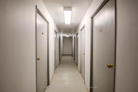 Photo 30 at 401 - 291 Blake Street, North Shore, Barrie