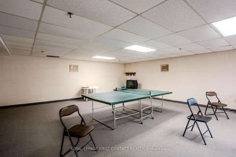 Photo 34 at 401 - 291 Blake Street, North Shore, Barrie