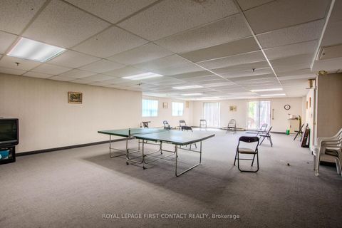 Photo 35 at 401 - 291 Blake Street, North Shore, Barrie