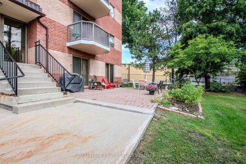 Photo 37 at 401 - 291 Blake Street, North Shore, Barrie