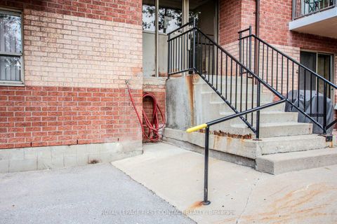 Photo 40 at 401 - 291 Blake Street, North Shore, Barrie