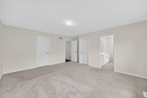 Photo 42 at 11 Phoenix Boulevard, Rural Barrie Southeast, Barrie