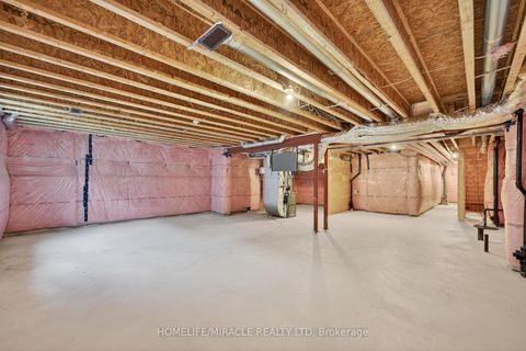 Photo 48 at 11 Phoenix Boulevard, Rural Barrie Southeast, Barrie