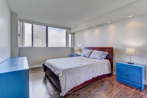 Photo 25 at 1604 - 133 Torresdale Avenue, Branson, Toronto