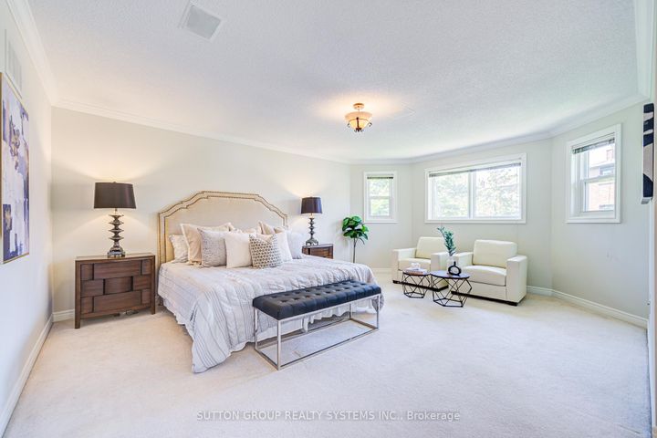 Photo 16 at 2979 Sycamore Street, CV Clearview, Oakville