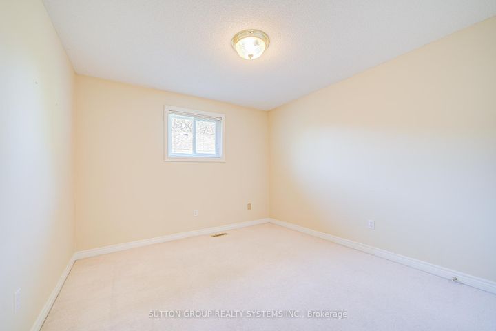 Photo 23 at 2979 Sycamore Street, CV Clearview, Oakville