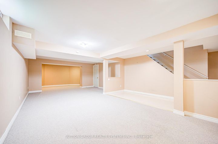 Photo 31 at 2979 Sycamore Street, CV Clearview, Oakville