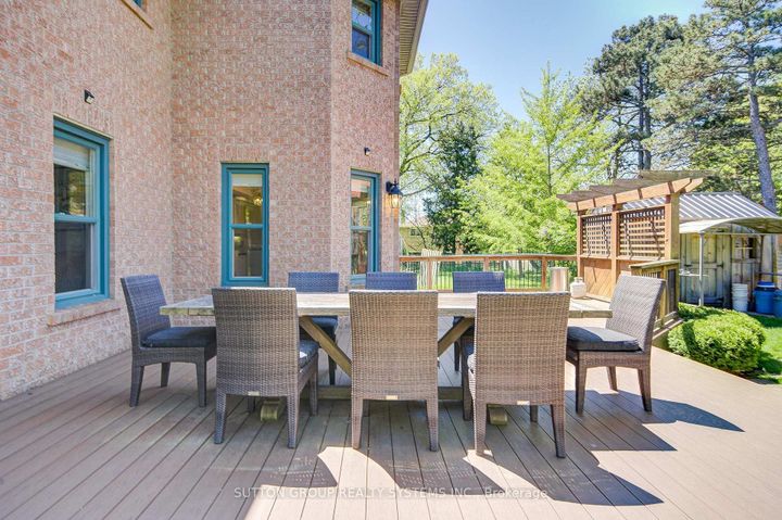 Photo 38 at 2979 Sycamore Street, CV Clearview, Oakville