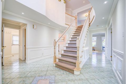 Photo 5 at 2979 Sycamore Street, CV Clearview, Oakville