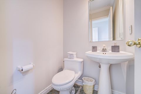 Photo 15 at 2979 Sycamore Street, CV Clearview, Oakville