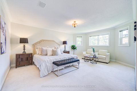 Photo 16 at 2979 Sycamore Street, CV Clearview, Oakville