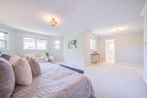 Photo 18 at 2979 Sycamore Street, CV Clearview, Oakville