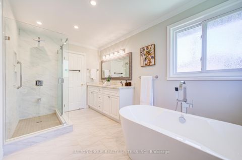 Photo 19 at 2979 Sycamore Street, CV Clearview, Oakville