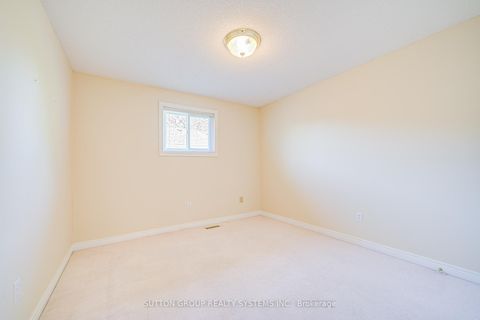 Photo 23 at 2979 Sycamore Street, CV Clearview, Oakville