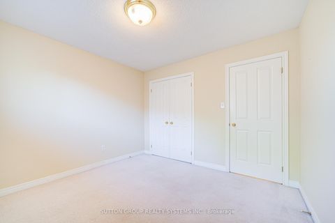 Photo 24 at 2979 Sycamore Street, CV Clearview, Oakville