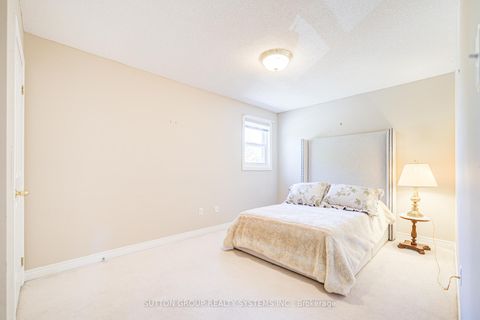 Photo 25 at 2979 Sycamore Street, CV Clearview, Oakville