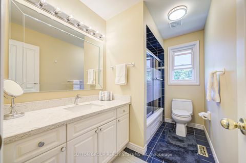 Photo 28 at 2979 Sycamore Street, CV Clearview, Oakville