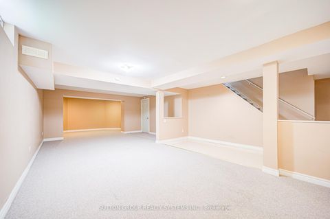 Photo 31 at 2979 Sycamore Street, CV Clearview, Oakville