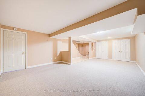 Photo 32 at 2979 Sycamore Street, CV Clearview, Oakville