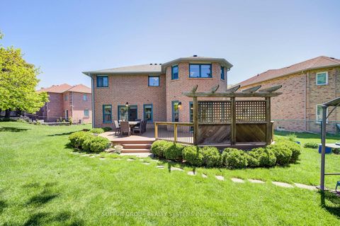 Photo 39 at 2979 Sycamore Street, CV Clearview, Oakville