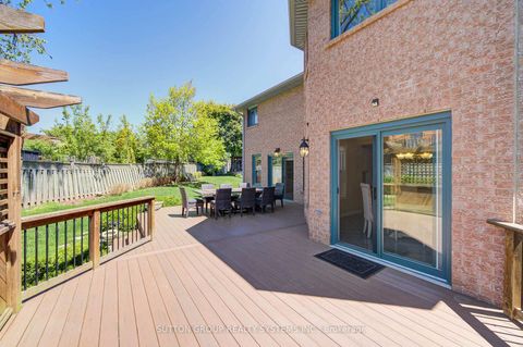 Photo 40 at 2979 Sycamore Street, CV Clearview, Oakville